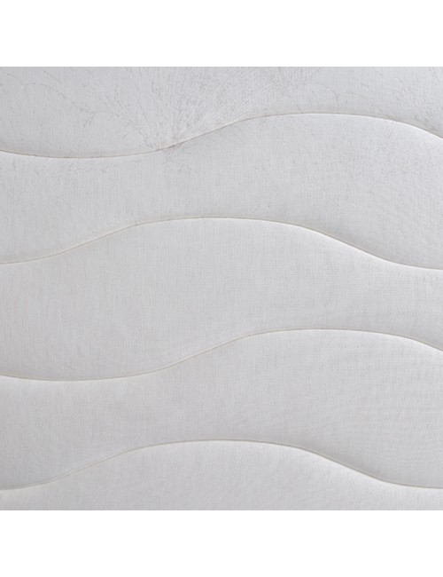 Matelas relaxation EPEDA Elégance - 3 fermetés 6 tailles