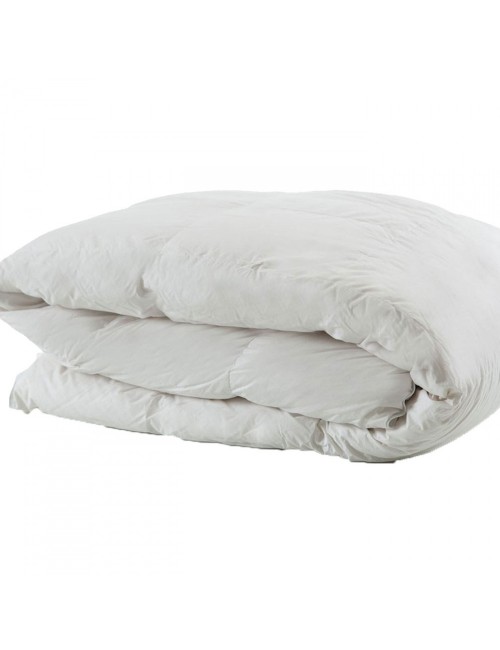 Couette Bayonne Pyrenex santé - chaude 360g/m2 hiver - 6 tailles