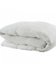 Couette Bayonne Pyrenex santé - chaude 360g/m2 hiver - 6 tailles
