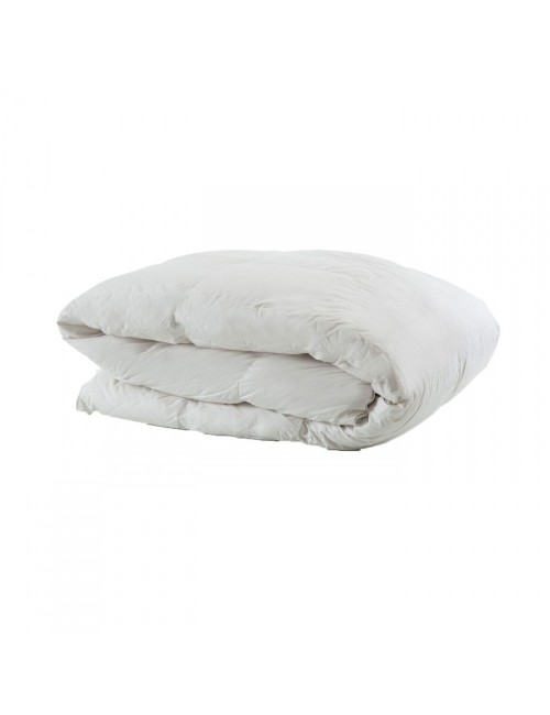 Couette Bayonne Pyrenex santé - chaude 360g/m2 hiver - 6 tailles
