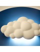Applique nuage 3264 SEDAP - plusieurs options