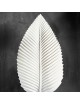 Applique SEDAP feuille charme 1380
