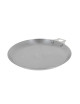 Poêle à crêpes amovible Mineral B De Buyer