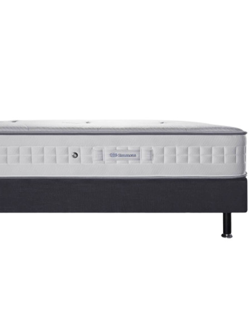 Matelas Simmons Australe