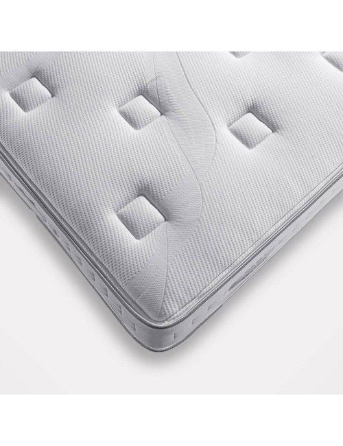 Matelas Simmons Australe