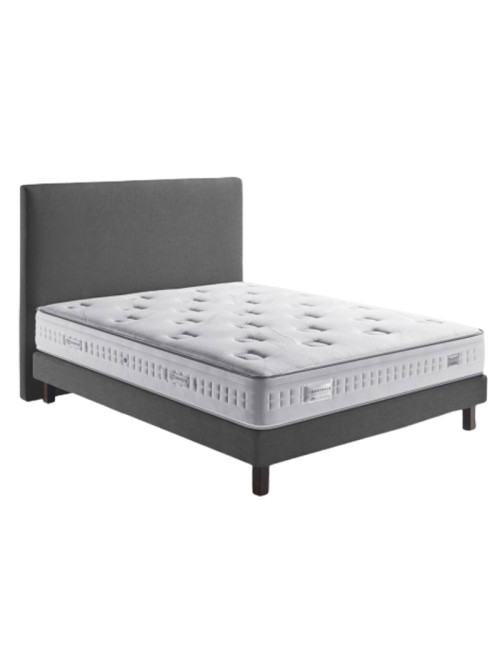 Matelas Simmons Australe