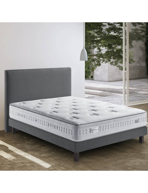 Matelas Simmons Australe