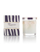 Bougie parfumée RIGAUD Gardénia - 3 formats