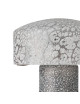 Lampe à poser Cratère Aria La Rochère - 2 coloris