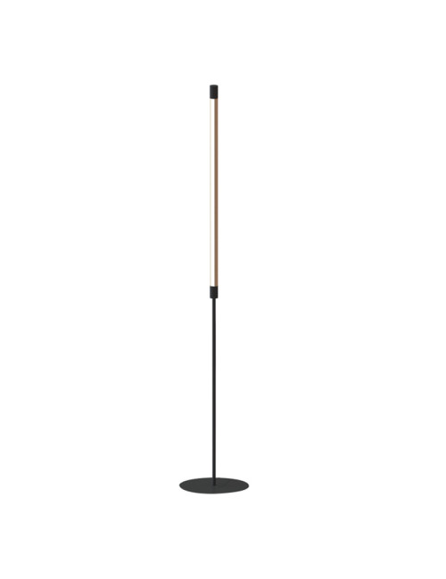 Lampadaire LUZ EVA Idao - 2 coloris