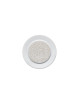 6 Assiettes L Couture DEGRENNE or - 2 tailles
