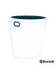 Tabouret lumineux Bluetooth INOUI Fermob - 5 coloris