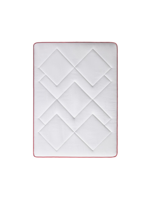 Matelas Mérinos Marcel H25cm - 16 dimensions