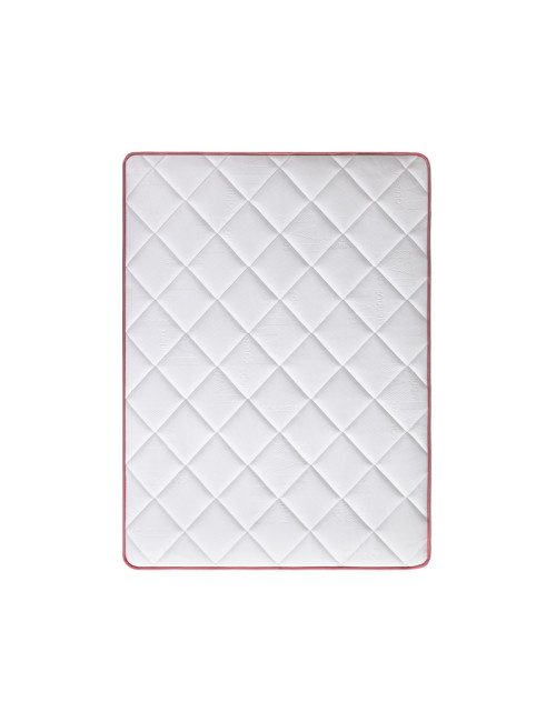 Matelas Mérinos Gaston H24cm - 16 dimensions