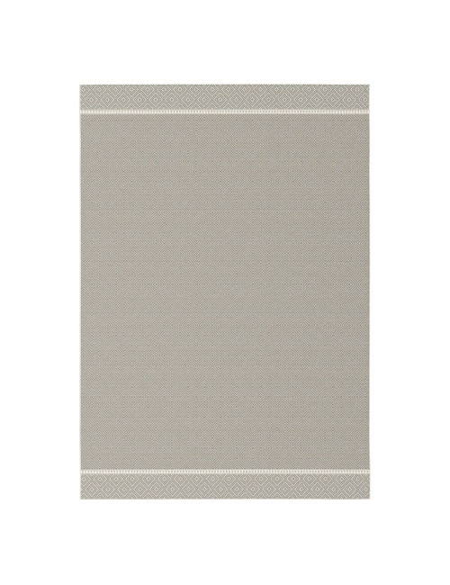 Tapis LAFUMA MOBILIER Marsanne 155x230cm - 7 coloris