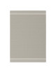 Tapis LAFUMA MOBILIER Marsanne 155x230cm - 7 coloris