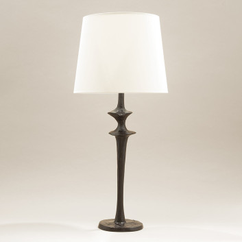 Lampe design Mancha Objet Insolite - 3 coloris