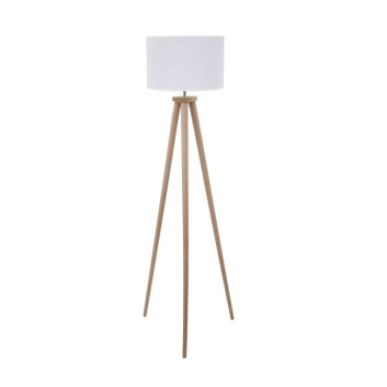 Lampadaire Greenwood