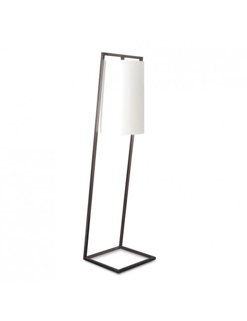 Lampadaire Smooth Casadisagne
