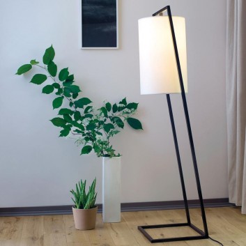 Lampadaire Smooth Casadisagne