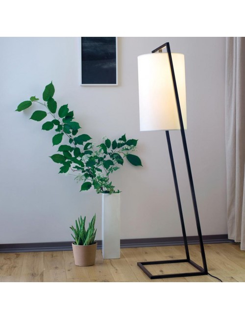 Lampadaire Smooth Casadisagne