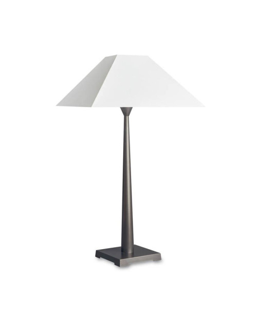Lampe Gizeh Casadisagne