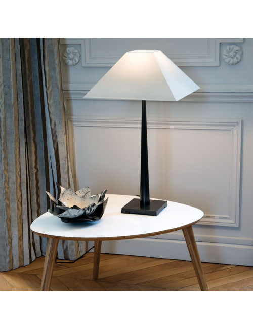 Lampe Gizeh Casadisagne