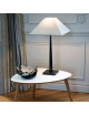 Lampe Gizeh Casadisagne