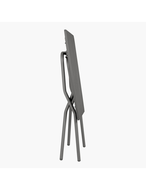 Table LAFUMA MOBILIER Balcony carrée - 2 coloris