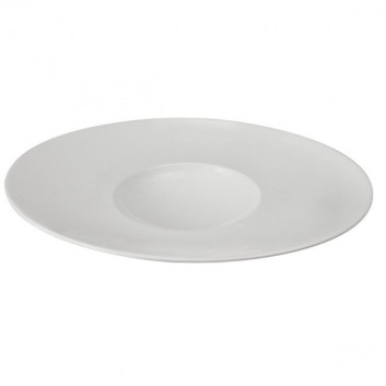 6 assiettes Gourmet DEGRENNE
