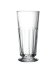 6 verres à bière Périgord La Rochère