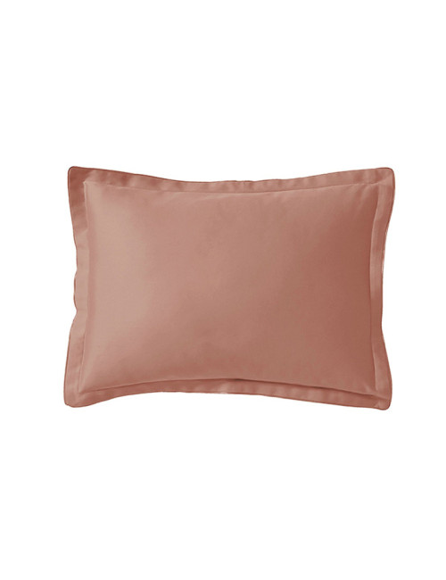 2 taies d'oreiller Alexandre Turpault Teophile - 13 coloris