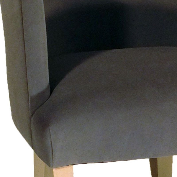 Fauteuil Design