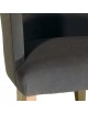 Fauteuil Design