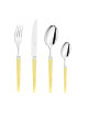 Couverts CAPDECO Quio - 14 coloris