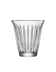 6 mugs ou tasses Zinc La Rochère - 2 tailles