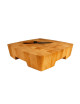 Billot de cuisine Qooq V