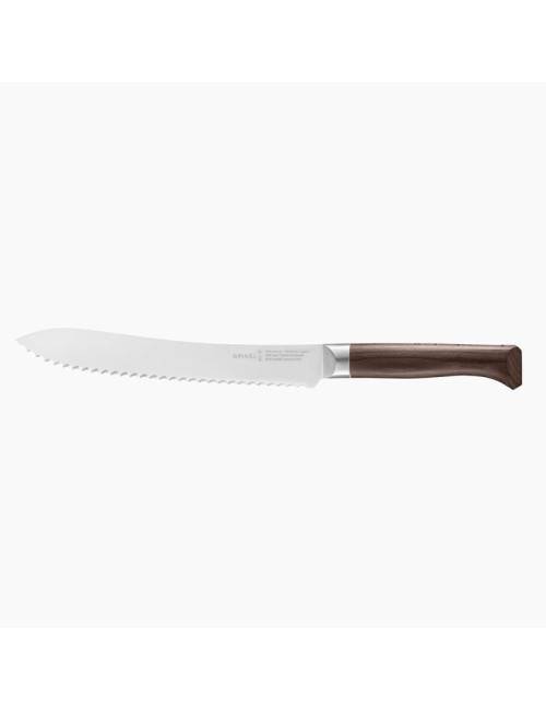 Couteau à pain Les Forgés 1890 Opinel