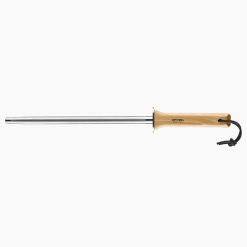 Fusil aiguisage Diamant Opinel