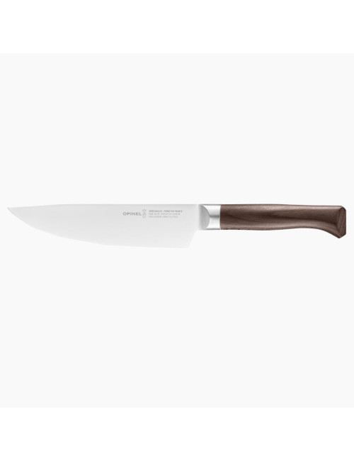 Couteau Chef Petit Les Forgés 1890 Opinel
