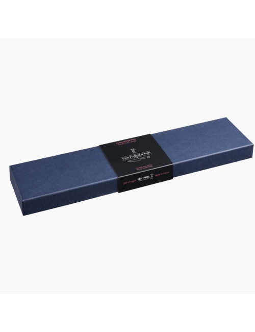 Couteau Chef Petit Les Forgés 1890 Opinel