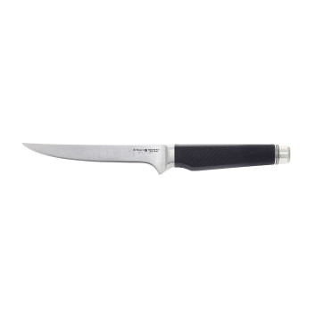 Couteau à filet de sole FK2 De Buyer - 2 tailles