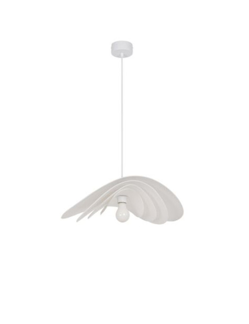Suspension Market Set Selenitis - 2 tailles