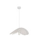 Suspension Market Set Selenitis - 2 tailles