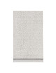 Serviette de bain Le Jacquard français Charme - 3 coloris 2 dimensions