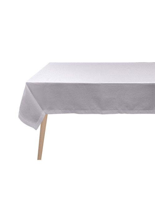 Nappe Le Jacquard Français Portofino Fiori - 2 coloris 4 tailles