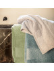Drap de bain Le Jacquard Français Caresse - 7 coloris