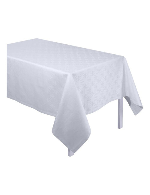 Nappe Le Jacquard Français Anneaux - 3 tailles