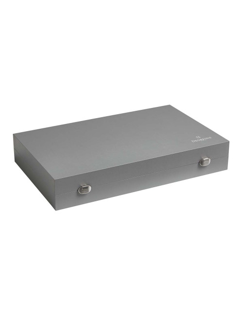 Ecrin de rangement pour 50 couverts DEGRENNE