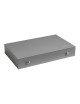 Ecrin de rangement pour 50 couverts DEGRENNE